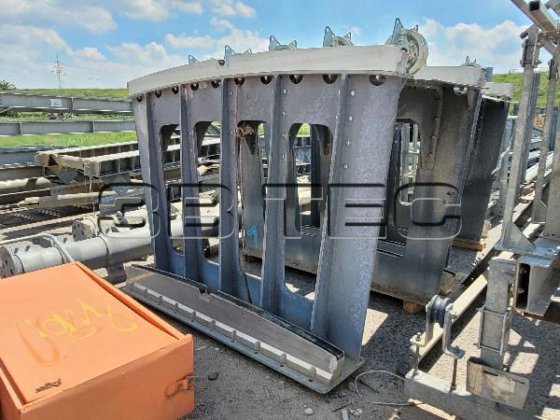 传送带和传送带系统