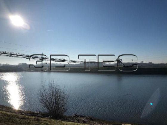 传送带和传送带系统