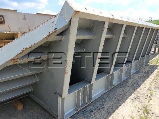 传送带和传送带系统