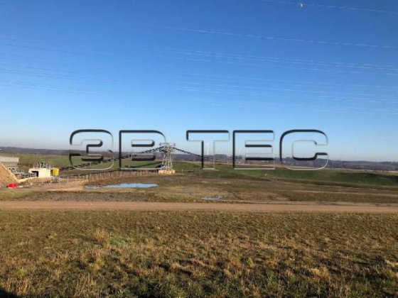 传送带和传送带系统