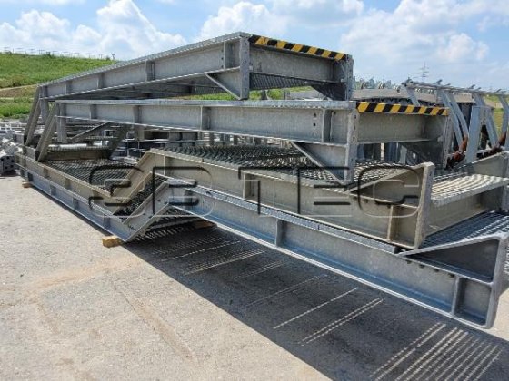 传送带和传送带系统