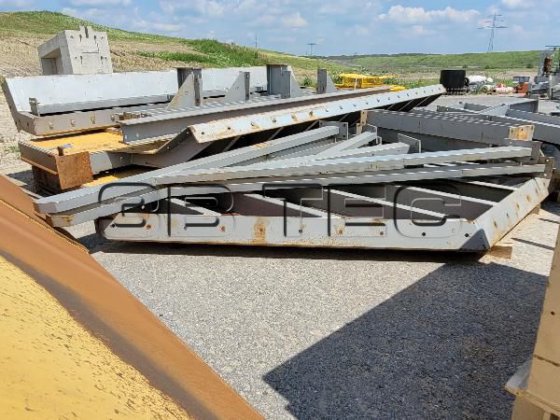 传送带和传送带系统