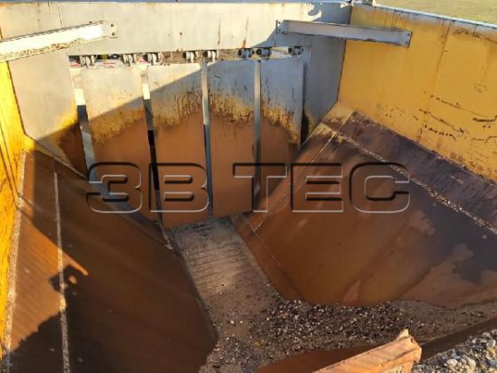 传送带和传送带系统