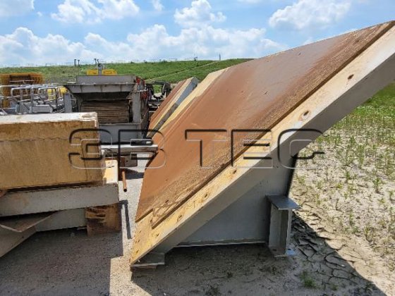 传送带和传送带系统