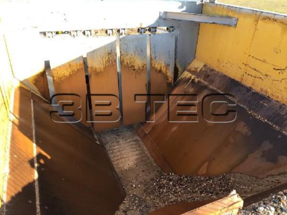 传送带和传送带系统