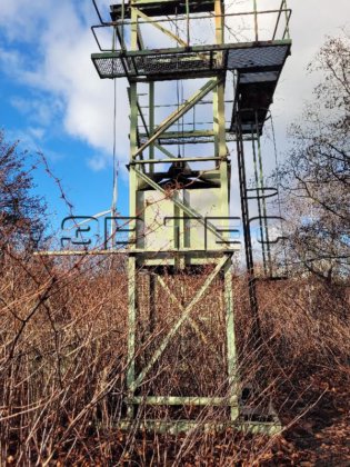 传送带和传送带系统