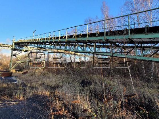 传送带和传送带系统