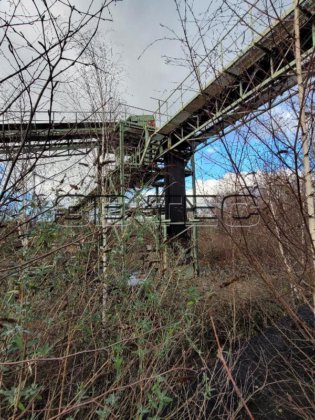 传送带和传送带系统