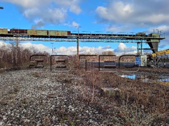 传送带和传送带系统