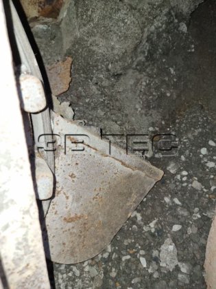 SBM WAGENEDERスクリーニングプラント