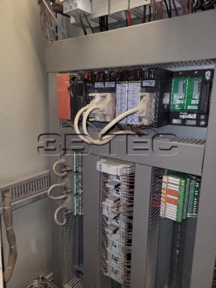 BLEICHERT ROHR 積込みコンベアとトンネル排出コンベア コンベアベルトとコンベアベルトシステム