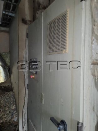 BLEICHERT ROHR 積込みコンベアとトンネル排出コンベア コンベアベルトとコンベアベルトシステム