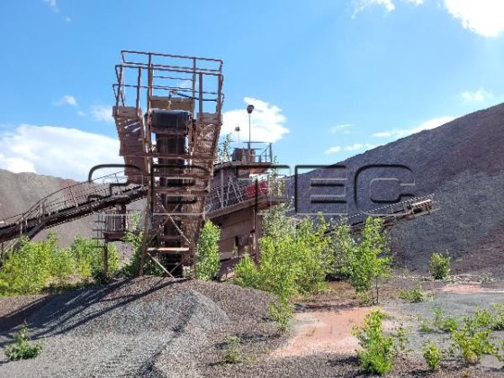 5条650-1200毫米传送带和传送带系统