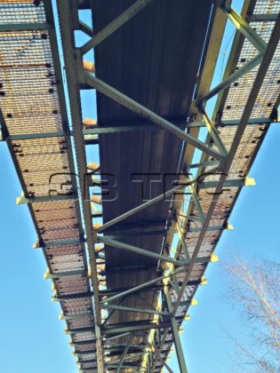 BÖGER 400/1200コンベアベルトおよびコンベアベルトシステム