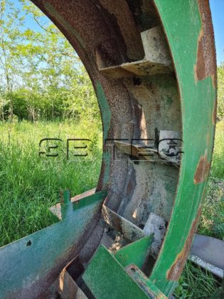 Rundelevator传送带和传送带系统