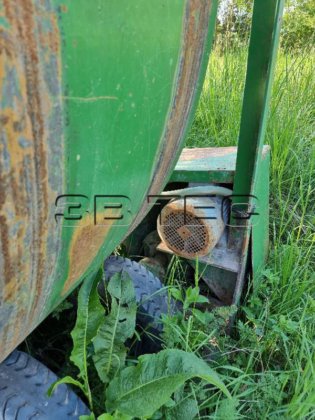 ランデブー式コンベアベルトとコンベアベルトシステム