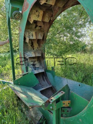 Rundelevator传送带和传送带系统