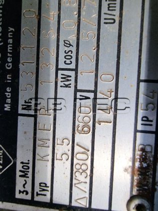 コンベアベルトとコンベアベルトシステム