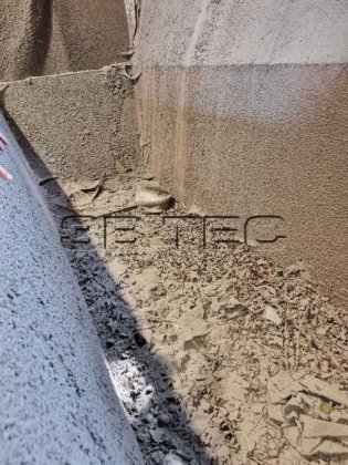 PPK分拣设备 分拣设备