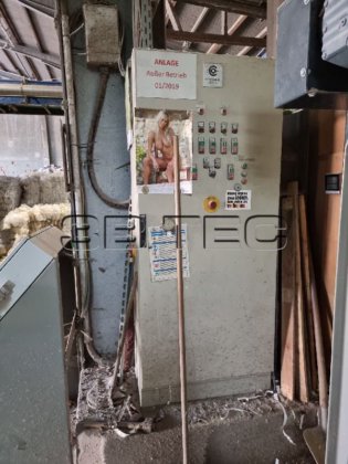 PPK分拣设备 分拣设备