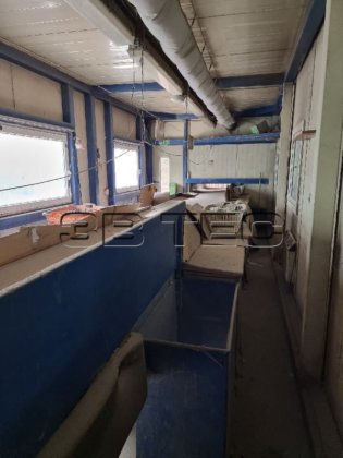 PPK分拣设备 分拣设备