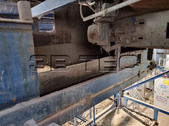 PPK分拣设备 分拣设备