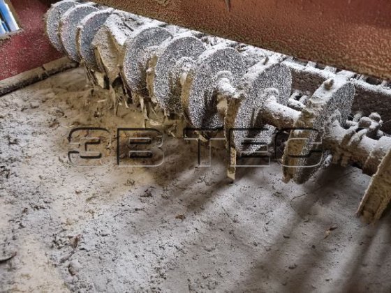 PPK分拣设备 分拣设备