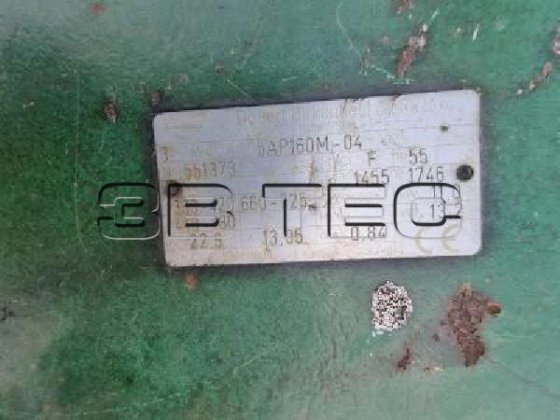 ROHR フローティングベルトコンベアとコンベアベルトシステム