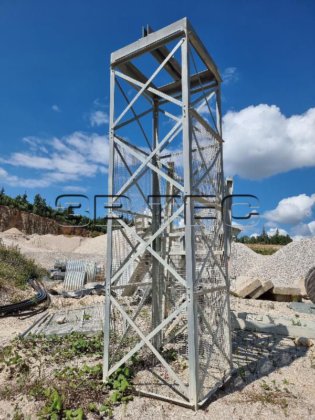 传送带和传送带系统