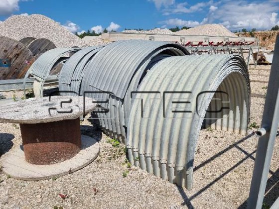 传送带和传送带系统