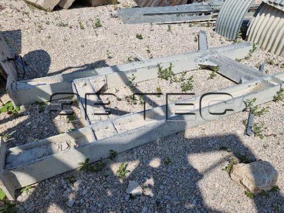 传送带和传送带系统