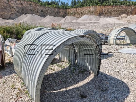 传送带和传送带系统