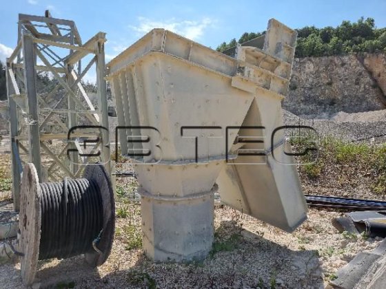 传送带和传送带系统