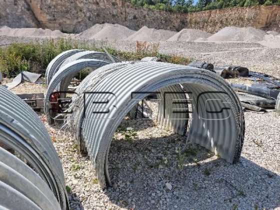 传送带和传送带系统