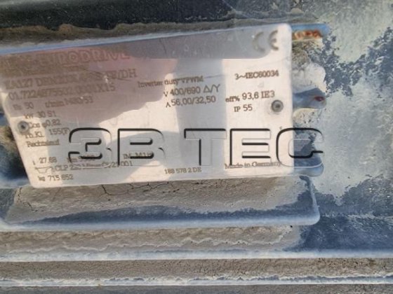 传送带和传送带系统