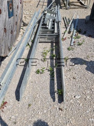 传送带和传送带系统