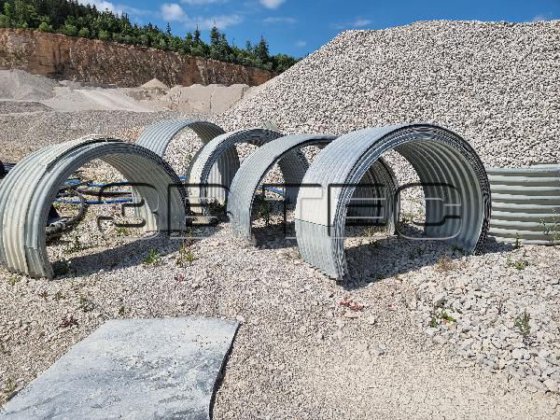 传送带和传送带系统