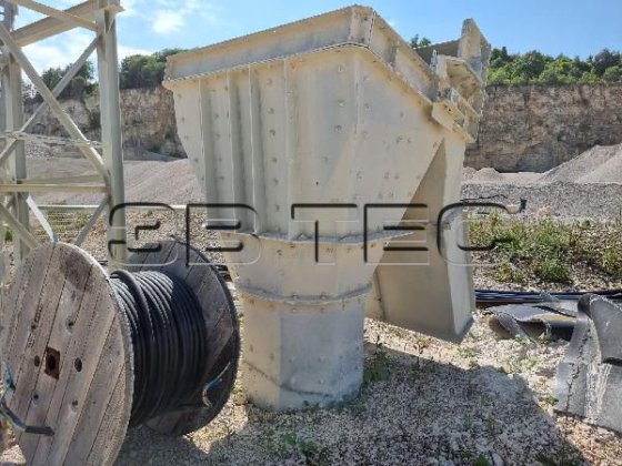 传送带和传送带系统