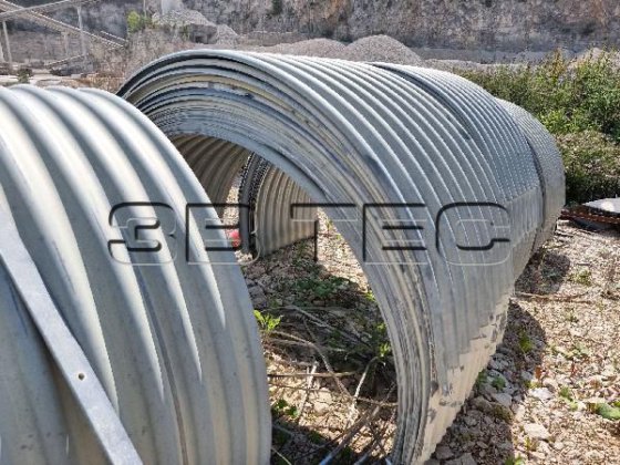 传送带和传送带系统