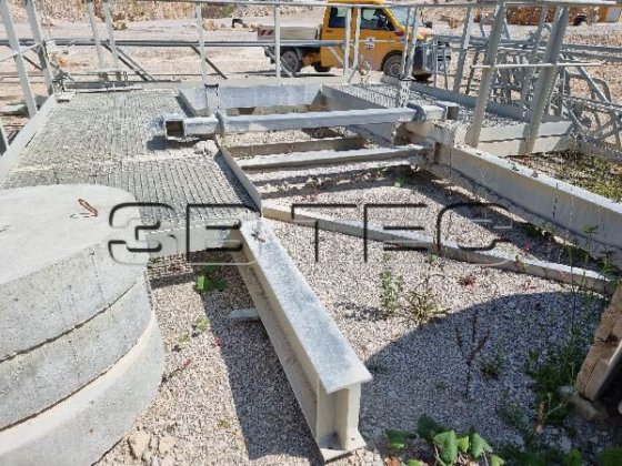 传送带和传送带系统