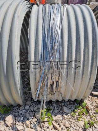 传送带和传送带系统