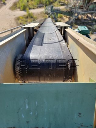 ブローエ湿式スクリーニングプラント