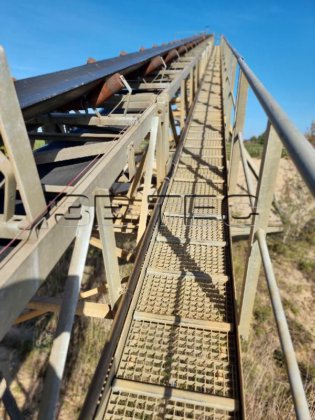 ブローエ湿式スクリーニングプラント