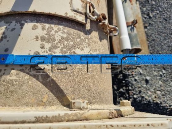 RUSSIG 管道螺旋输送机械