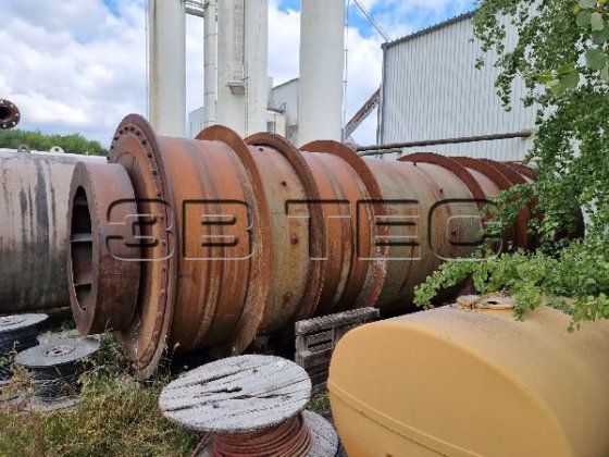 LEUTER 滚筒洗衣机