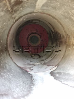 LEUTER 滚筒洗衣机