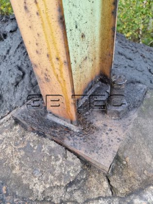 BÖGER传送带和传送带系统