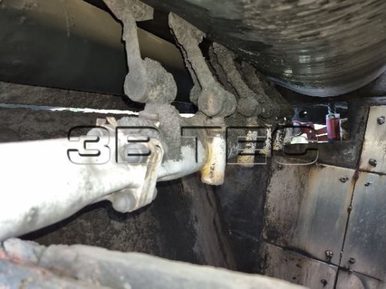 BÖGER传送带和传送带系统