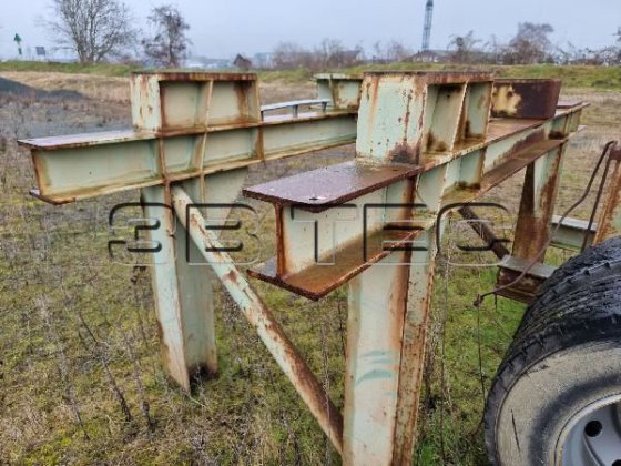 洗浄ドラム式スクリーニングプラント