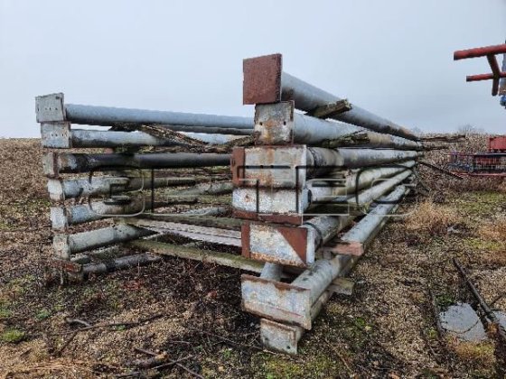 170m/1000mm コンベヤベルトとコンベヤベルトシステム